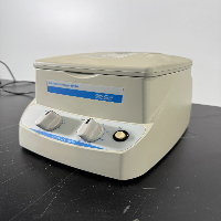 Denville 210A Microcentrifuge image 1